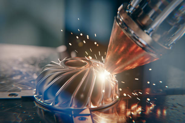 How to Balance Welding and Environmental Sustainability.jpg